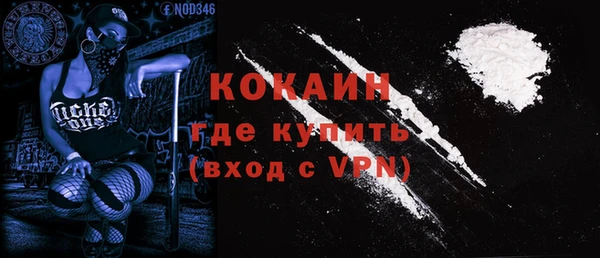 спиды Верея