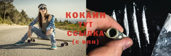 спиды Верея
