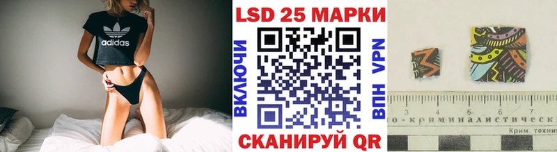 Купить где Дно Марки 25I-NBOMe 1500мкг